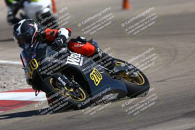 media/Apr-13-2025-CRA (Sun) [[f8b3e608b9]]/Race 2/